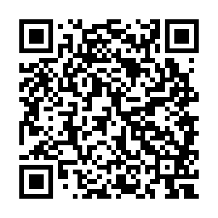 QR code for MON382