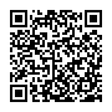 QR code for MON544