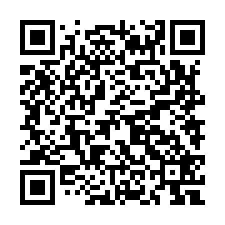 QR code for MON929