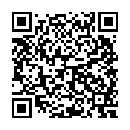 QR code for MOO681
