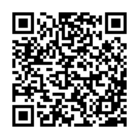 QR code for MOP187