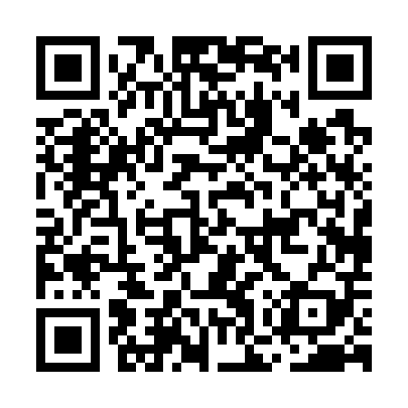 QR code for MOP709