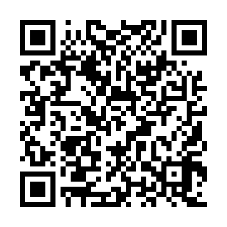 QR code for MOQ518