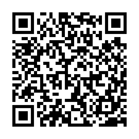 QR code for MOQ674