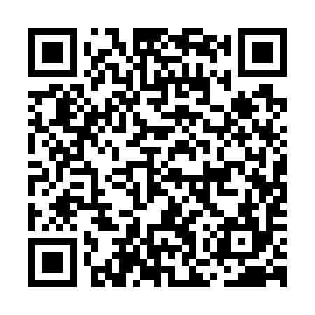 QR code for MOQ794