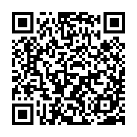 QR code for MOR085