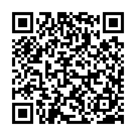 QR code for MOR722