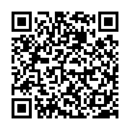 QR code for MOR731