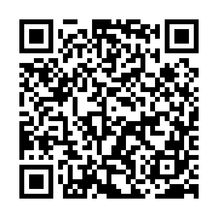 QR code for MOS162