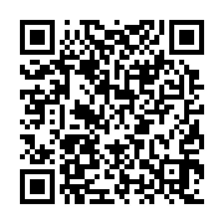 QR code for MOS313
