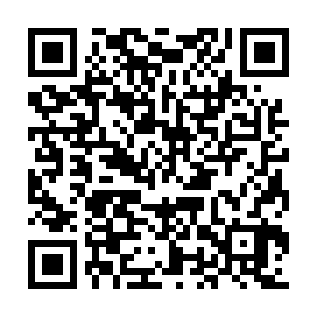 QR code for MOS522