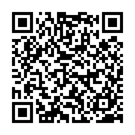 QR code for MOS527