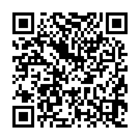 QR code for MOS950