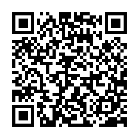 QR code for MOT045