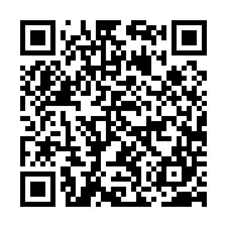 QR code for MOT144