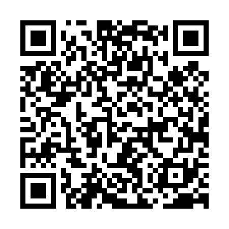 QR code for MOT471