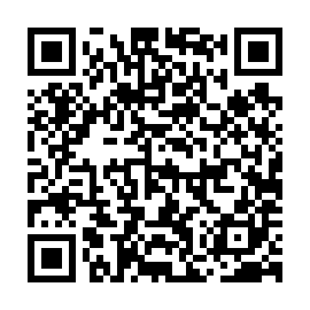 QR code for MOT680