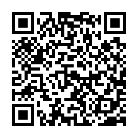 QR code for MOT798