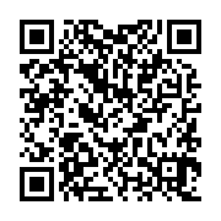 QR code for MOT885