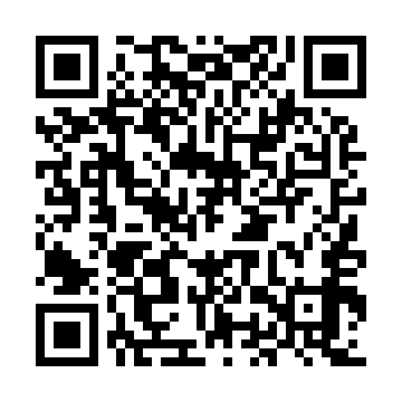 QR code for MOT959