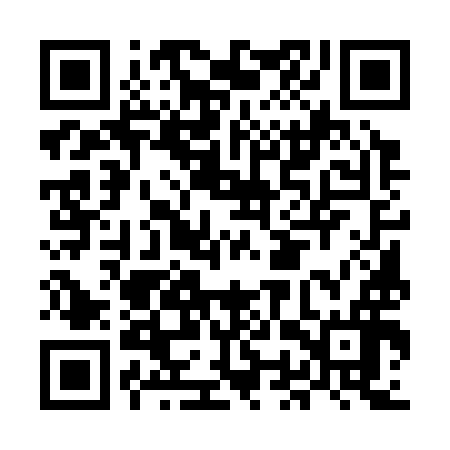 QR code for MOU396