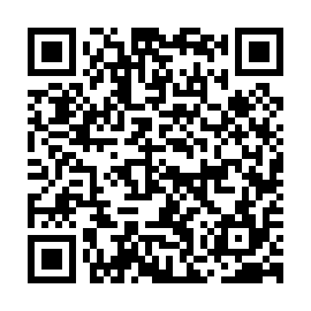 QR code for MOV014