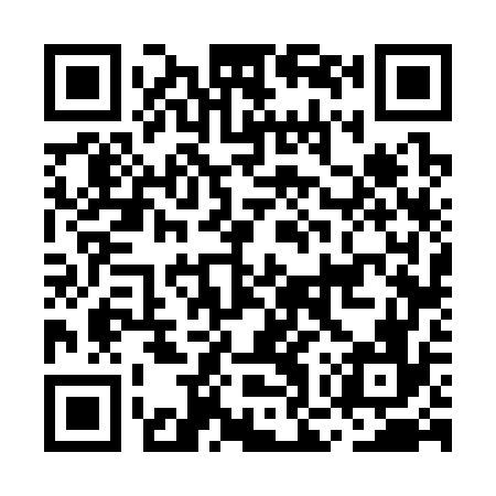 QR code for MOV376
