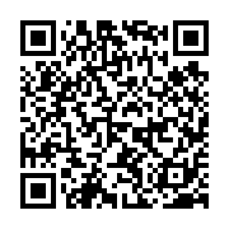 QR code for MOV611