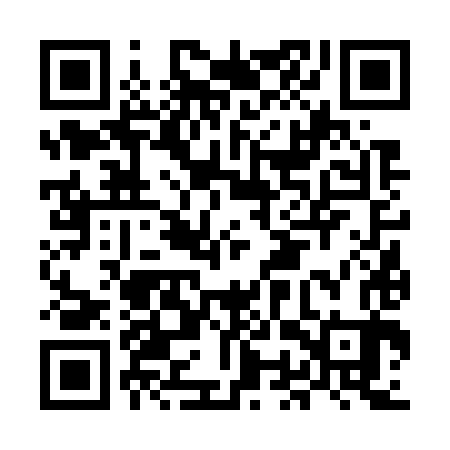 QR code for MOV783