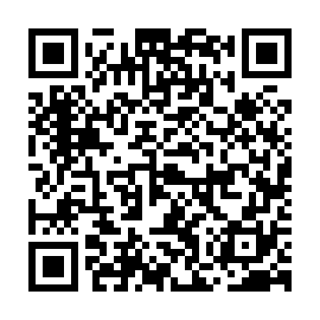 QR code for MOV870
