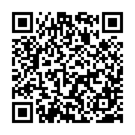 QR code for MOV886