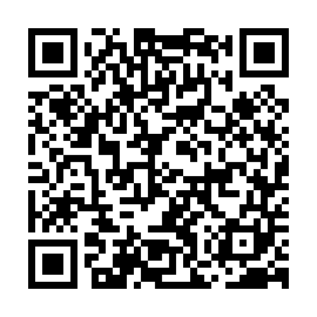 QR code for MOW041