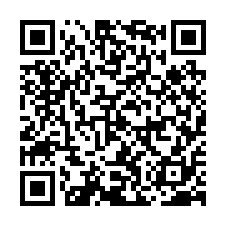 QR code for MOW210