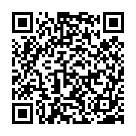 QR code for MOW473