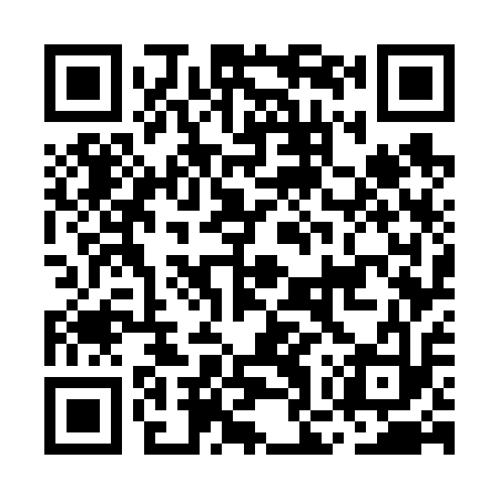 QR code for MOW613