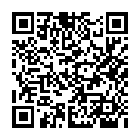 QR code for MOX580