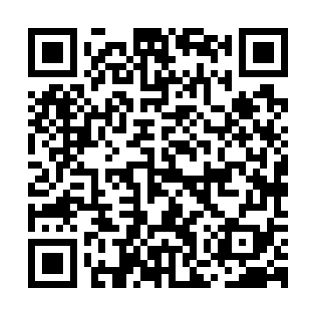 QR code for MOX779