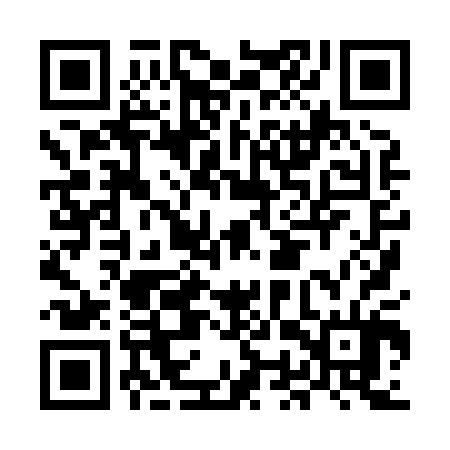 QR code for MOX804