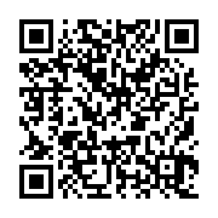 QR code for MOY024