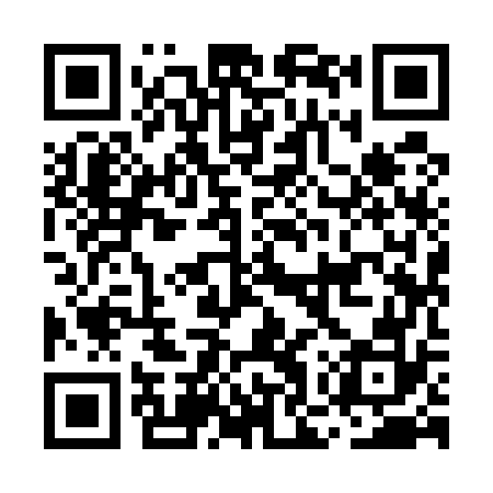 QR code for MOY572