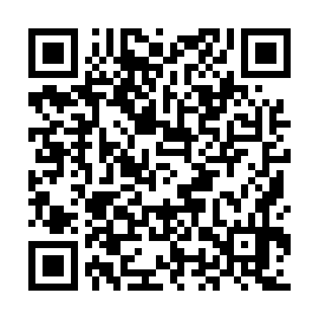QR code for MOY574