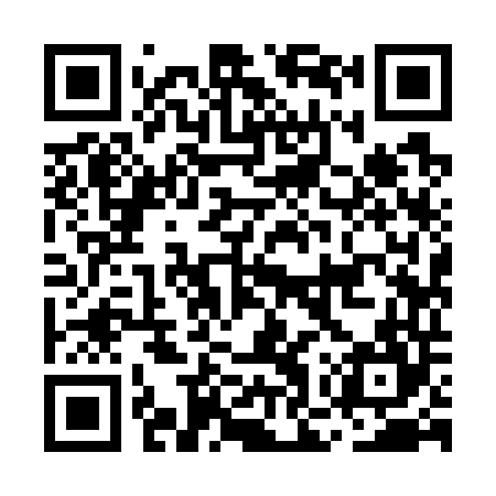 QR code for MOY744
