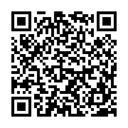 QR code for MOZ026