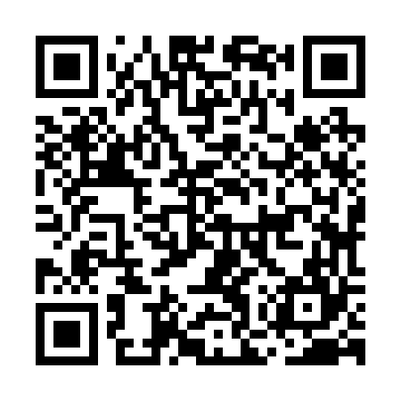 QR code for MOZ264