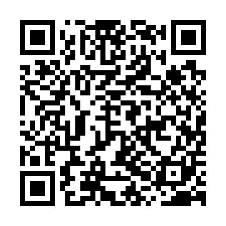 QR code for MPA701