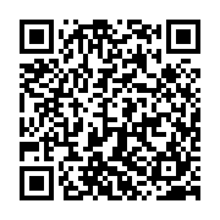 QR code for MPA824