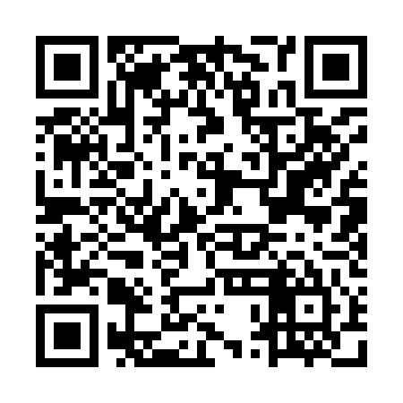 QR code for MPA945