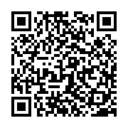 QR code for MPB169