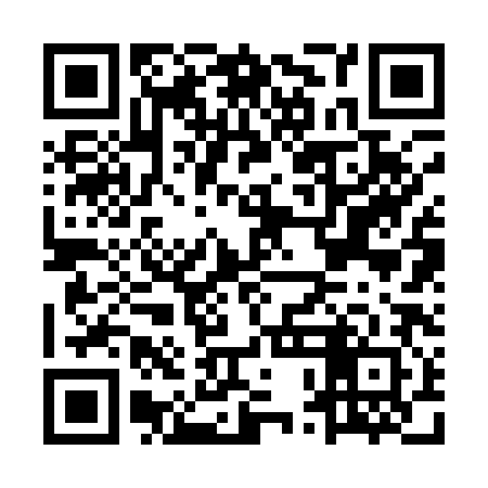 QR code for MPB182
