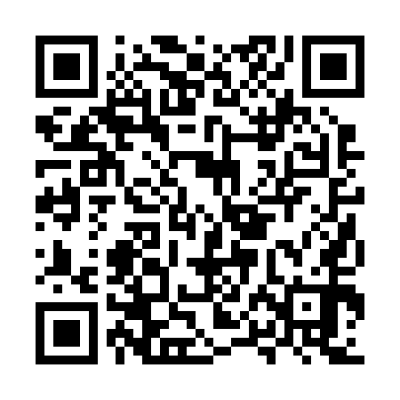 QR code for MPB250